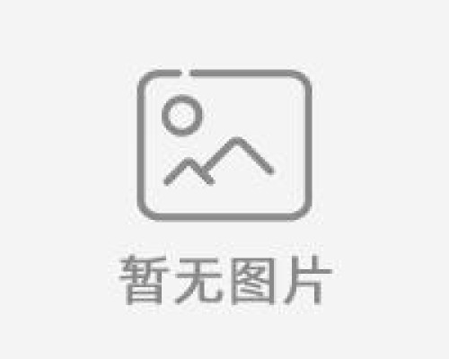 大洼抖音图文代运营服务